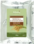Adveni Mouka z hnědé rýže 250 g