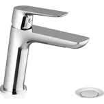 Ravak Classic CL 011.00 X070081