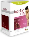 INDOL3C Forte for Woman 120 cps.