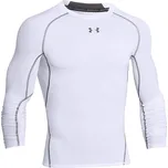 Under Armour Heatgear LS 1257471-100