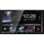 Kenwood DDX-9717BTS