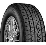 Starmaxx Icegripper W850 205/45 R16 87…