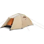 Trimm Tornado 4 pískový