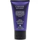 Alterna Haircare Caviar Anti-Aging…