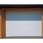 DoorHan 2500/2030