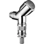 Schell Comfort 033900699