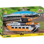 Cobi Small Army 2495 A12 Matilda