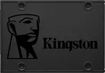Kingston A400 480 GB (SA400S37/480G)