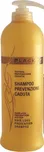 Black Professional Hair Loss Prevent…
