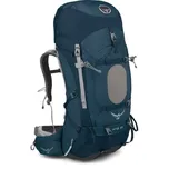 Osprey Ariel 55 l III