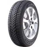 Maxxis AP2 195/65 R14 93 H