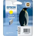 Originální Epson T5594 (C13T55944010)