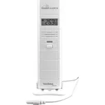 Technoline MA10300