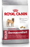 Royal Canin Adult Medium Dermacomfort