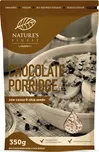 Nutrisslim Nature's Finest Chocolate…