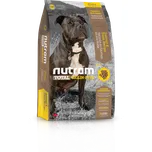 Nutram Total Grain Free Salmon/Trout Dog