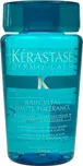 Kérastase Bain Vital Dermo-Calm šampon 