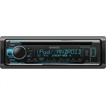 Kenwood KDC-210UI