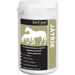 Dromy Játřík concentrate 525 g