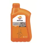 Repsol Moto Fork Oil 10W 1 l