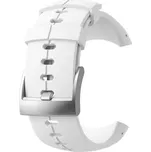Suunto Spartan Ultra White řemínek