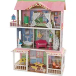 KidKraft Sweet Savannah 65851