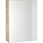 Aqualine Vega galerka dub platin