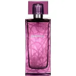 Lalique Amethyst W EDP