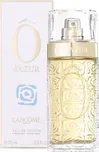 Lancome O d´Azur W EDT
