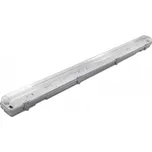 TESLA TP123600-2C 2x18W 1200mm