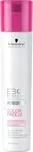 Schwarzkopf BC Bonacure Color Freeze…