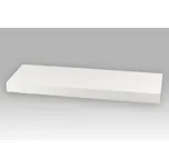 Autronic P-005