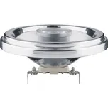Paulmann AR111 8W G53