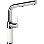 Schock SC-540.120 Polaris