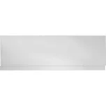 Polysan Couvert Nika 72849 čelní panel…