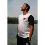 LK Baits Triko Nutric Acid New