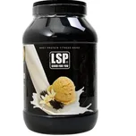 LSP Molke Whey Protein Fitness Shake…