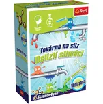 Trefl Science4you mini výroba slizu