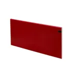 V-System ADAX NEO NP 06 KDT