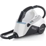 Ariete XVapor Comfort 4145