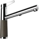 Schock SC-510.120 Bronze