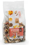 PUUR Pauze Snack Mix Nuts/Fruit 200 g