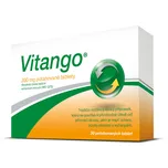 Vitango 200 mg