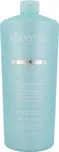 Kérastase Bain Vital Dermo-Calm šampon