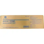 Originální Konica Minolta DV311C…