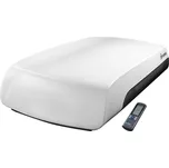 Truma Aventa Comfort střešní klimatizace