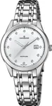 Candino Classic Timeless C4615/3