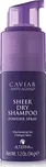 Alterna Caviar Sheer Dry šampon 34 g