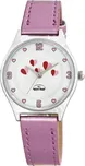 Bentime 002-9BB-5816B