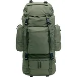 Mil-Tec Ranger 75 l